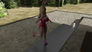 Williejvr89 "The club" episode 2