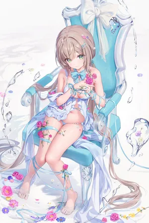 [ほうき星]2025/12 高解像度のオリジナル