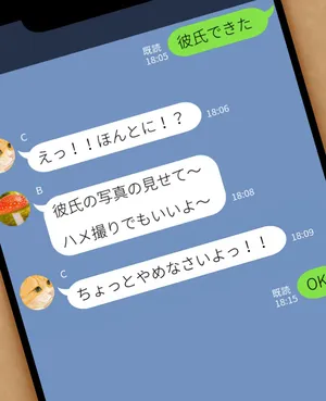 神田FANBOX2025年8-11月まとめ