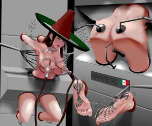 [whywhatwhy] On the menu  1-2