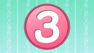 Issho ni Training - Training with Hinako screencaps (Part 2/2) 480p