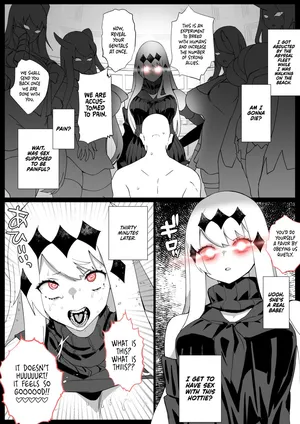 [ASAVA] Kuubo Suiki IchaLove? Renzoku Nakadashi | Aircraft Carrier Water Demon's Lovemaking? Consecutive Creampie (Kantai Collection -KanColle-) [English] [Ne-Kai Agenda]