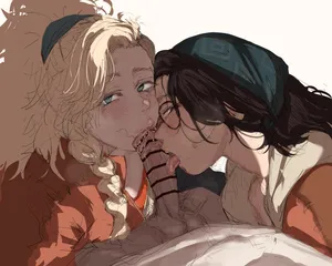 [あのん2億年] ワイルズ