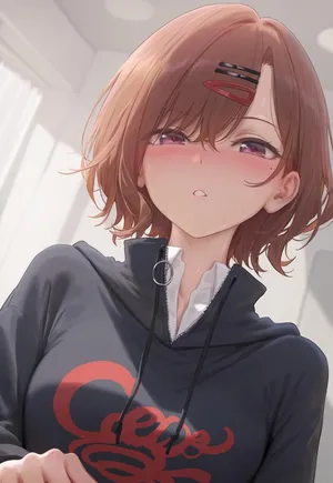 【patreon】MISAAKI 2024-10-15 樋口円香 higuchi madoka[AI Generated]