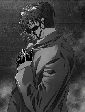 [pandasogul] [청려문대] EXPOSE TASTES  {KR}