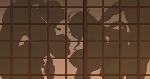 [KeinV] Takoku Goudou Chousa Team : Inazuma [Korean]