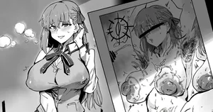 [Hiro潶] 《深夜》