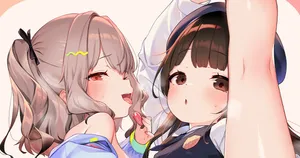 [へんりいだ] FANBOXはじめました。