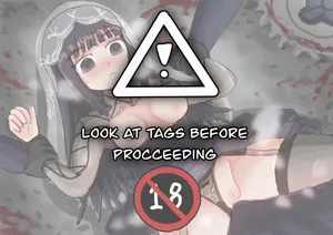 [Mahapapaya] Osaragi (Sakamoto Days)