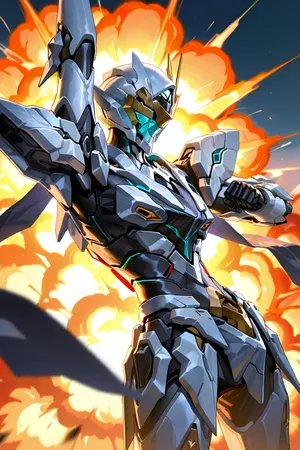 神奇牛子] Part:1~4 以爱为药/Love as the Cure/愛という名の薬/사랑이라는 이름의 약 (Patreon)