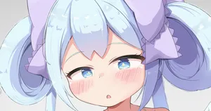 [YuzumituSatou] Micro Bikini Arisu to H! (O.N.G.E.K.I.)