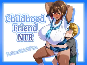 [Izanagi (Otoo)] Osananajimi NTR Miura Satsuki no Baai | Childhood Friend NTR: The Case of Satsuki Miura [English] [Sonarin迫] [Digital]