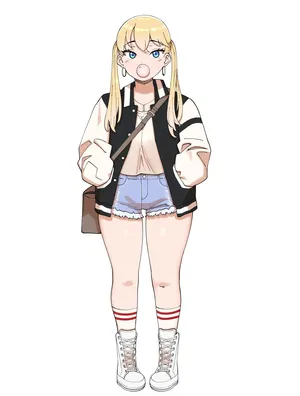 [ABBB] 파파카츠로 조카를 만나게 된 건...