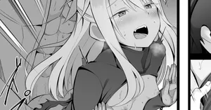 [Corundum] Aotte Kuru node Sazo Keiken Houfu nanoka to Omottara Sou demo Nakatta Chloe (Fate/Grand Order) [Portuguese-BR]