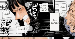 [Azlight] Robin (One Piece) [English]