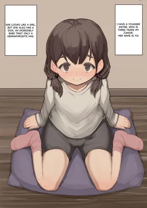 [Inuteikoku (Mura)] Futaimo 2025 Ch. 1-3 [English]