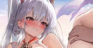 [Doco] 四万十
