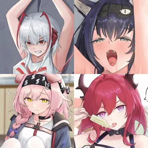 [Patreon] Runyo (-20250911) {Tier1}