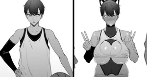 A valuable companion 1 & 2