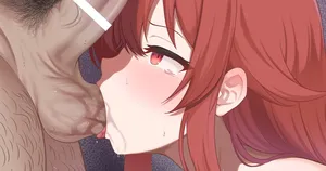 [そなお] 果穂シコ (アイドルマスター シャイニーカラーズ)