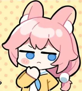 [pixiv]二次元老教师 小狐兔本身就很色不需要画本子就很色