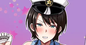 [かき] ハロウィンsbr