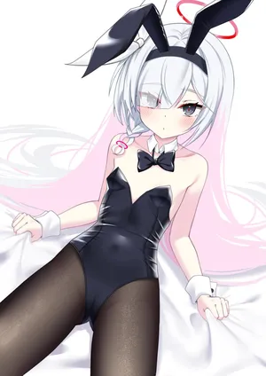 [MMM] プラナ