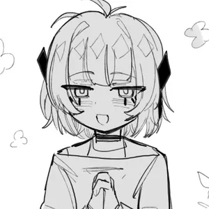 [乱步忍Kixy] The Super Evil and Dangerous Machine