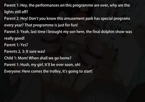 [Twilight工房] Kodomonohi no sainan