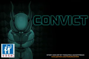 [JacketFreak] Mirko Story（有条色狼汉化）