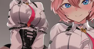 [MP150.plus] 鷹〇ルイ／Taka〇 Lui 22年4月22日