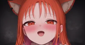 [Yukamikayu] pty Asedaku ecchi (Ratna Petit)