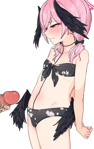 [Drs] コハル
