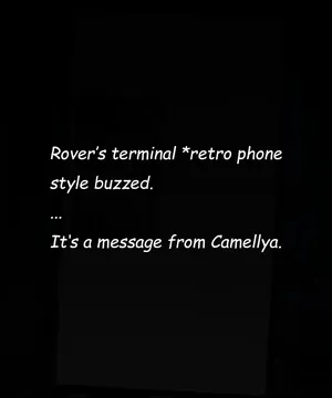 [Patreon] Nalu [AI Generated] [Decensored] 61.Camellya[WuWa]