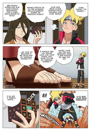 Shrinking Cube [Portuguese-BR] [BLACKSUB]