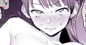 [ぽりうれたん] 生活圏から離れたド〇キで大人の玩具を物色する姿をヤンチャな生徒に見られてしまう先生 (オリジナル)