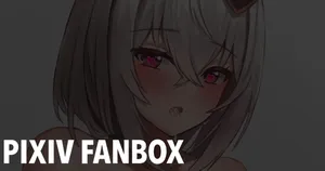 [Onedoo] シリアス (アズールレーン)