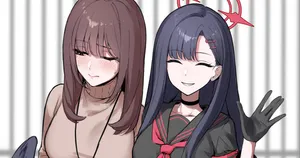 [斜面ドーズ] ftnrイチカに乱暴される女先生の漫画 20241212