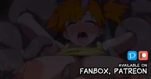 [everyday2] The danger of capture (Pokémon)