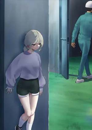 fest (Pixiv Fanbox) [English]