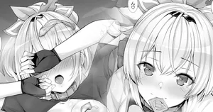 [MP150.plus] 風〇いろは②／Kaza〇 Iroha② 22年7月3日