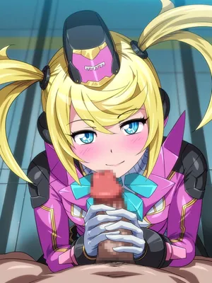 Pudding delice kakuwane is watching 68