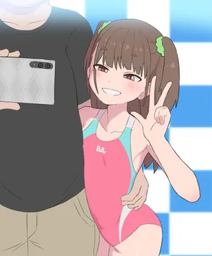 [Bubukka] Uri