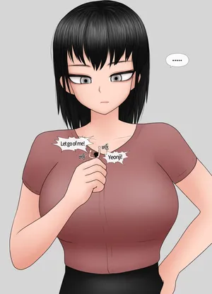 [Philia] Comple-Mentary Rainboots 26-33 (Ongoing)