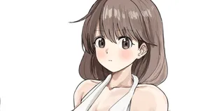 [豆] 見習い魔術師