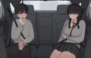 [pepper0] Family (49.5)