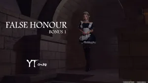 [YTsnow] False Honor Bonus 1