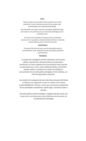 [Gofenix] Erina Hungry Competition 5