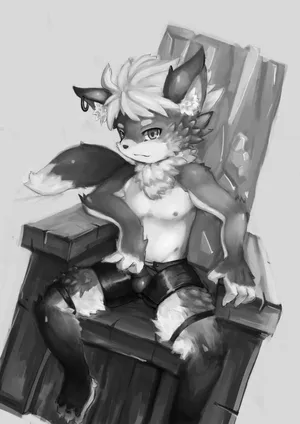 [pixiv]茲塔(6300560)(Pixiv Deleted Works)