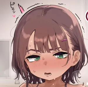 [Atte Nanakusa] Omanko de Chinchin suru Ecchi E [english]